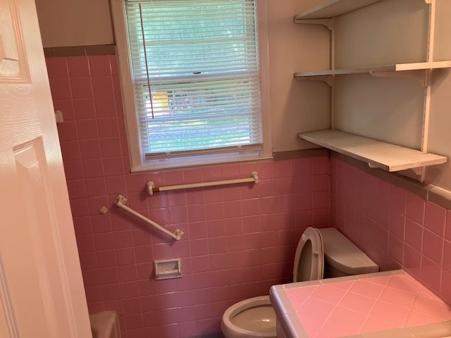 Gallery Photo 5